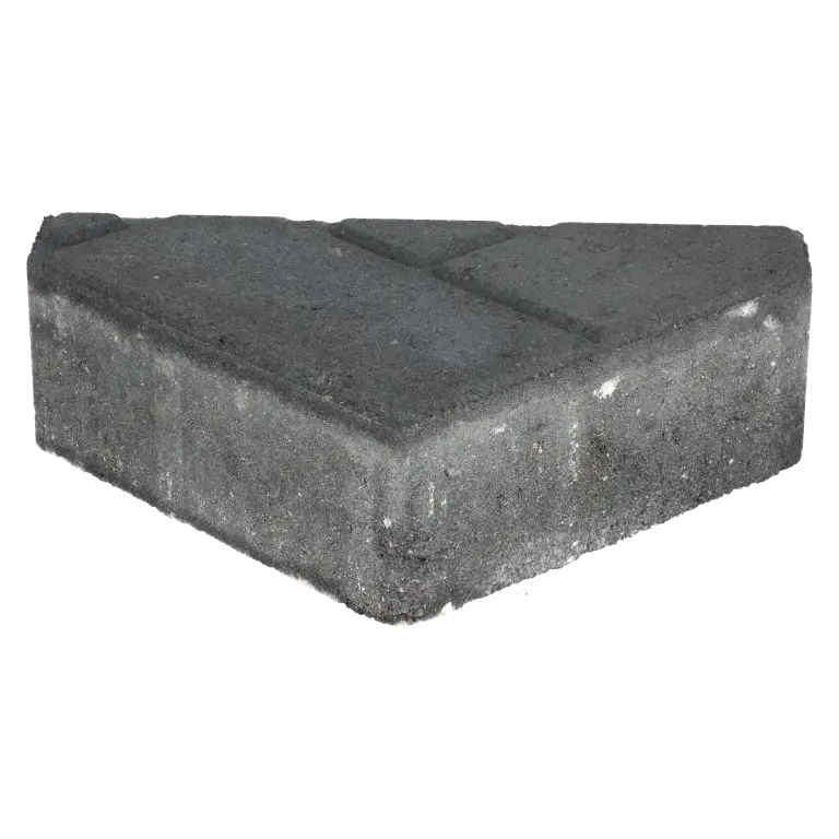 Ecotop Premium BSM NF antraciet bss PL1