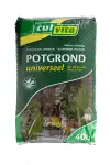 Culvita Potgrond Universeel 40 liter