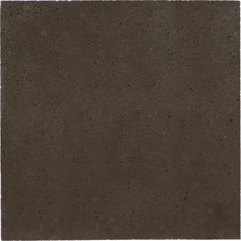 Schellevis Oudhollands Tegel 100x100x5 Taupe