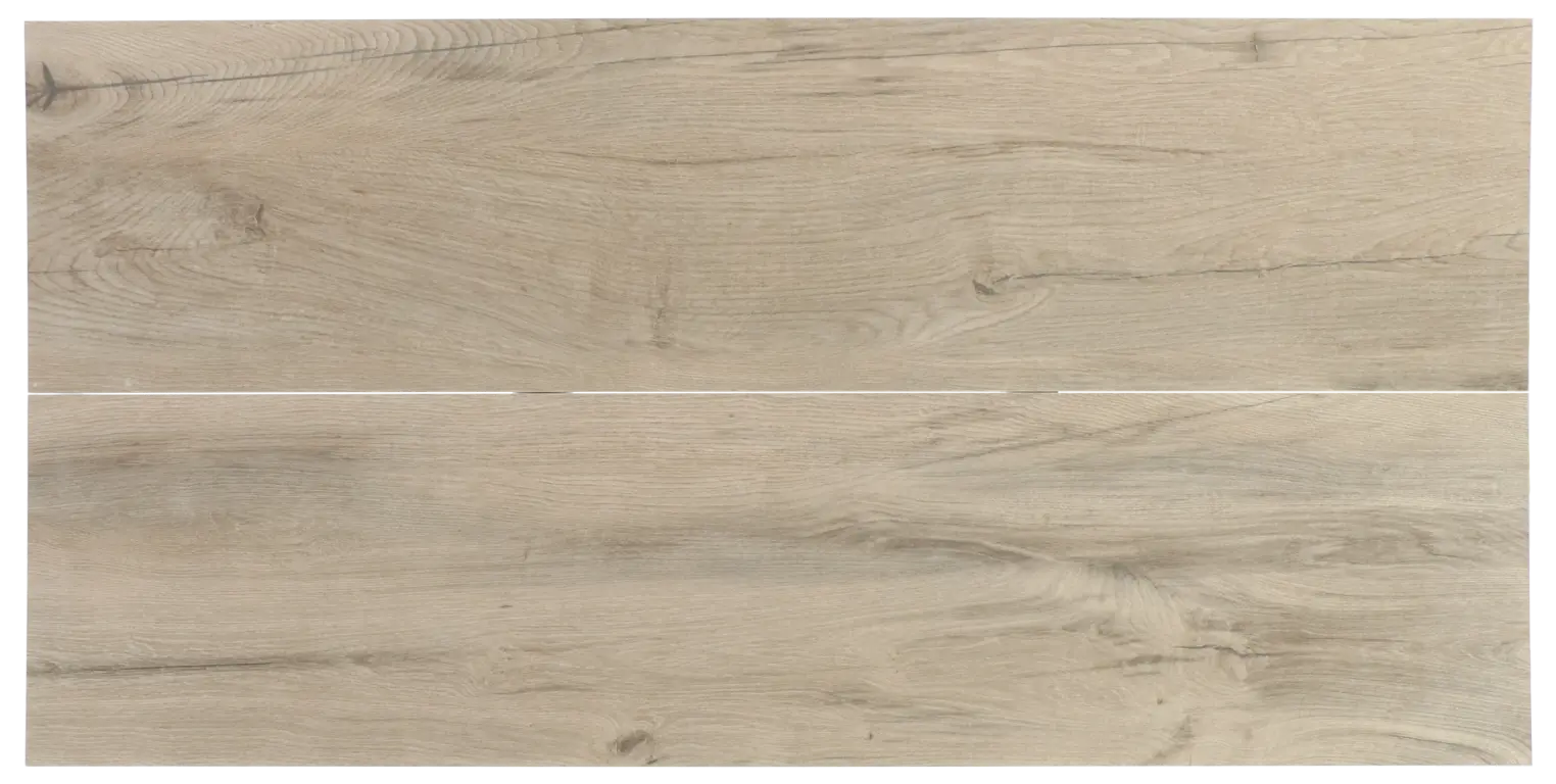 Ceradin Wood 120x30x2 Lagom Beige