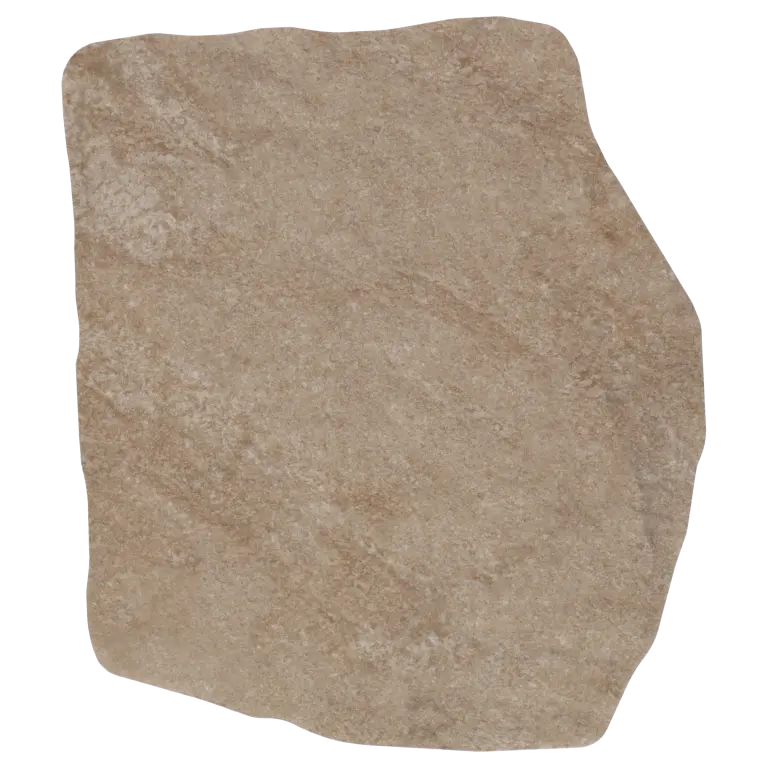 Staptegel Flex Stones Ø42x36x2 Barge