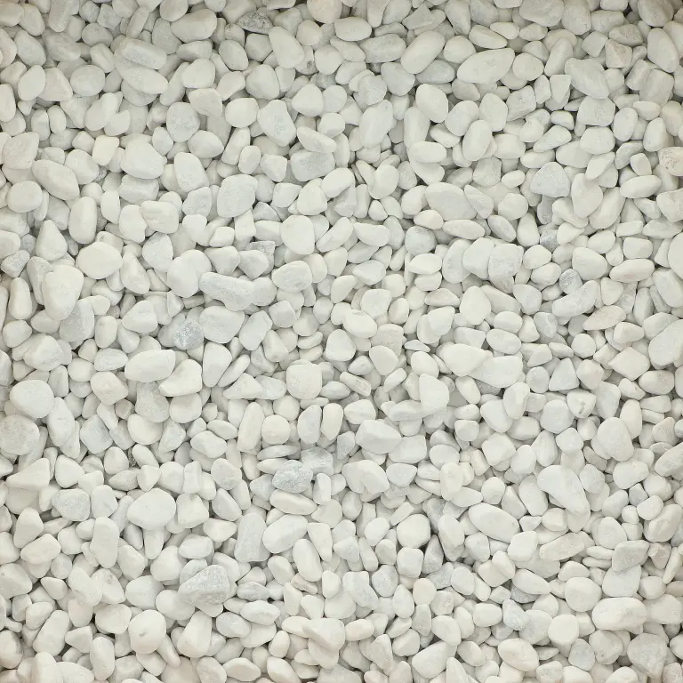 Carrara Grind 16-25mm 25kg
