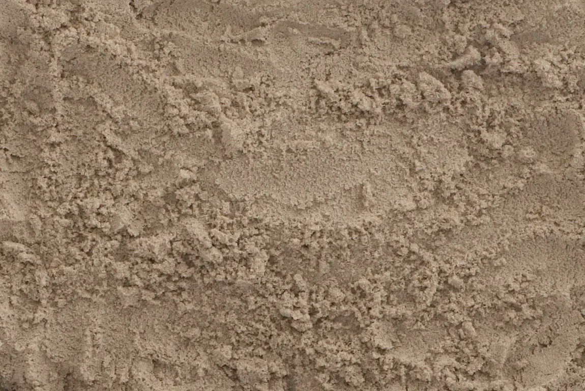 Speelzand 0-1mm 25kg