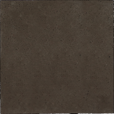 Schellevis Oudhollands Tegel 60x60x5 Taupe