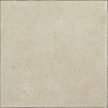 Schellevis Oudhollands Tegel 60x60x5 Crème