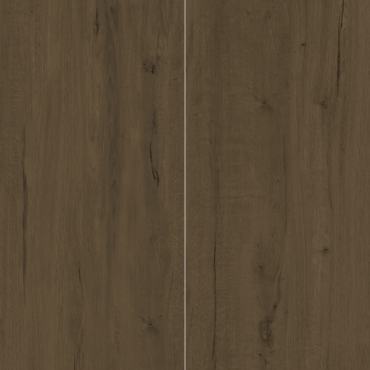 Cerasolid Suomi 90x45x3 Dark Brown