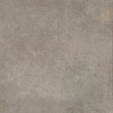 Cerasolid Sky 60x60x3 Grey