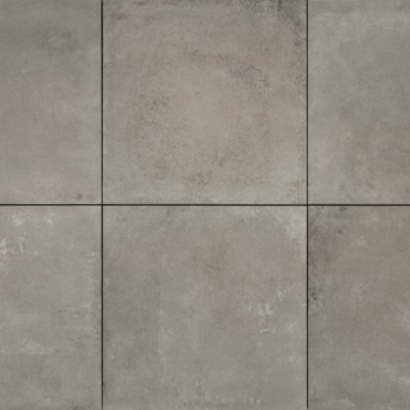 Ceramiton Spezia 60x60x4 Cammello