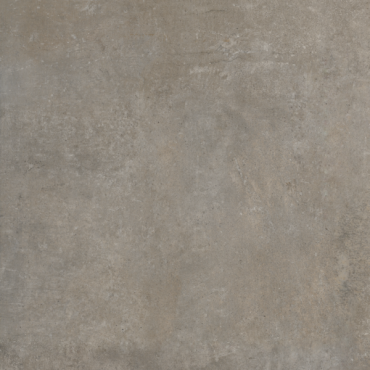 Cerasolid Sky 90x90x3 Grey