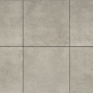 Ceramiton Orvieto 60x60x4 Topo