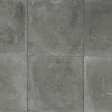 Ceramiton Spezia 60x60x4 Buio