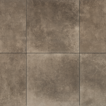 Ceramiton Navono 60x60x4 Pelle