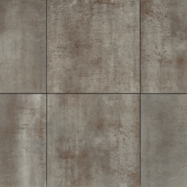 Ceramiton Lagundo 60x60x4 Pelle