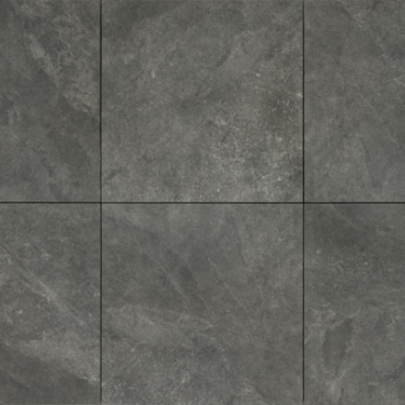 Ceramiton Peruzzo 60x60x4 Carbone