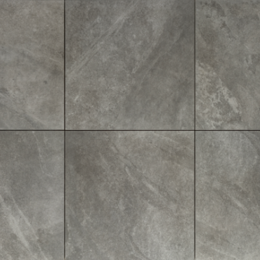 Ceramiton Peruzzo 60x60x4 Eterna