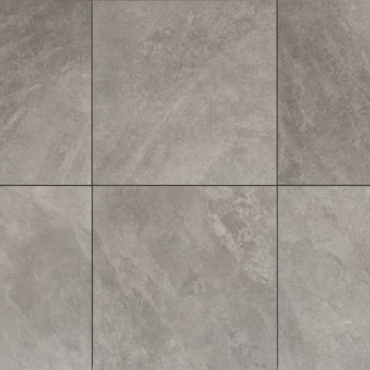 Ceramiton Peruzzo 60x60x4 Ferro