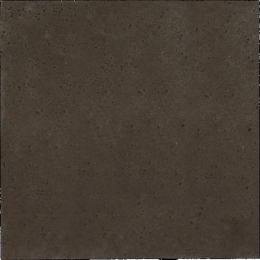 Schellevis Oudhollands Tegel 60x60x5 Taupe