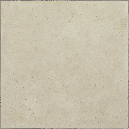 Schellevis Oudhollands Tegel 60x60x5 Crème