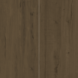 Cerasolid Suomi 90x45x3 Dark Brown