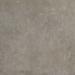 Cerasolid Sky 90x90x3 Grey