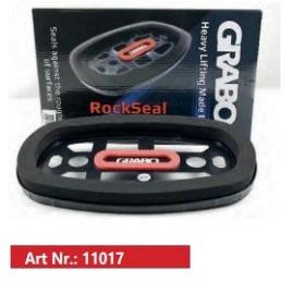 RockSeal