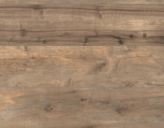 Ceradin Wood 120x30x2 Scrapewood