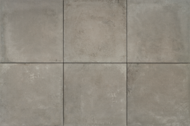 Ceramiton Spezia 60x60x4 Cammello