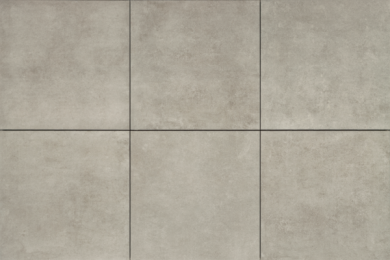 Ceramiton Orvieto 60x60x4 Topo