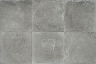 Ceramiton Spezia 60x60x4 Cenere