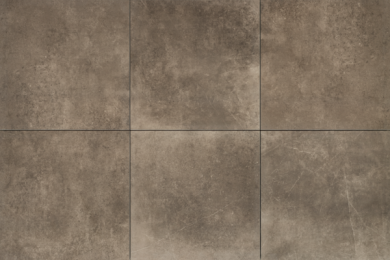 Ceramiton Navono 60x60x4 Pelle