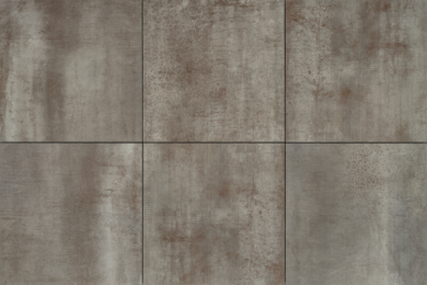 Ceramiton Lagundo 60x60x4 Pelle