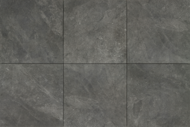 Ceramiton Peruzzo 60x60x4 Carbone