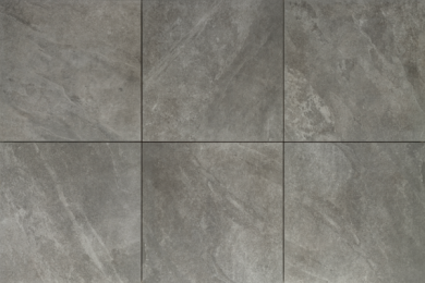 Ceramiton Peruzzo 60x60x4 Eterna