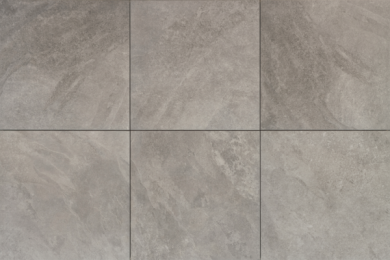 Ceramiton Peruzzo 60x60x4 Ferro