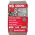 Dansand No Grow Onkruidwerend Voegzand Natural 20kg