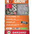 Dansand No Grow Onkruidwerend Voegzand Grey 20kg