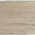 Ceradin Wood 120x30x2 Lagom Beige