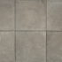 Ceramiton Spezia 60x60x4 Cammello