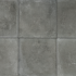 Ceramiton Spezia 60x60x4 Buio