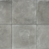 Ceramiton Spezia 60x60x4 Cenere