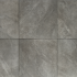 Ceramiton Peruzzo 60x60x4 Eterna