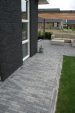 Tambour 20x5x7 smook
