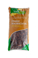 Culvita Franse Boomschors 40 liter