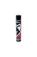 Epdm spuitlijm in bus 750ml