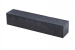 Schellevis Oudhollands Stapelement 75x15x15 Carbon