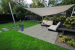 Cerasolid Aurora 60x60x3 Decor