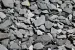 Canadian Slate Zwart 10-20mm 25kg