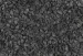 Basalt Split 8-11mm 25kg