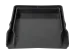 Star Drain Mini 65/60 - Gooteindstuk gesloten