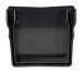 Star Drain Mini 65/60 - Gooteindstuk gesloten